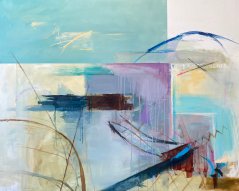 2006_dieter ladewig_zollhafen_150x120_grun72